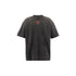 SAINT MXXXXXX S/S Tee Heart Men's Apparel