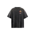 SAINT MXXXXXX S/S Tee Skate Men's Apparel