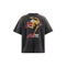 SAINT MXXXXXX S/S Tee Skate Men's Apparel