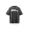 SAINT MXXXXXX Fast & Furious Men's Apparel