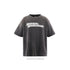SAINT MXXXXXX Fast & Furious Men's Apparel