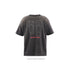 SAINT MXXXXXX Fast & Furious Men's Apparel