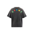 SAINT MXXXXXX Vote F Light T-shirt Men's Apparel