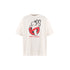 SAINT MXXXXXX Saint Horror T-shirt Men's Apparel