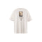 SAINT MXXXXXX E T-shirt Men's Apparel