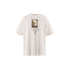 SAINT MXXXXXX E T-shirt Men's Apparel