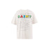 SAINT MXXXXXX E T-shirt Men's Apparel