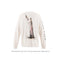 SAINT MXXXXXX Beastieboys Btb L/S T-shirt Men's Apparel