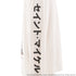 SAINT MXXXXXX Beastieboys Btb L/S T-shirt Men's Apparel