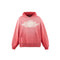 SAINT MXXXXXX Baby Michael Hoodie