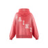 SAINT MXXXXXX Baby Michael Hoodie