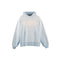 SAINT MXXXXXX Baby Michael Hoodie Men's Apparel