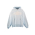 SAINT MXXXXXX Baby Michael Hoodie Men's Apparel