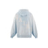 SAINT MXXXXXX Baby Michael Hoodie Men's Apparel