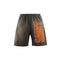 SAINT MXXXXXX Easy Shorts Men's Apparel