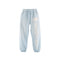 SAINT MXXXXXX Baby Michael Sweatpants Men's Apparel