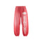SAINT MXXXXXX Baby Michael Sweatpants Men's Apparel