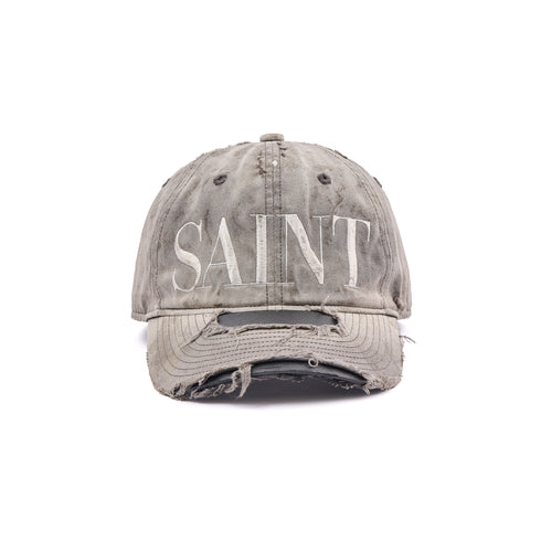 SAINT MXXXXXX Cap Saint Accessories