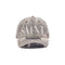 SAINT MXXXXXX Cap Saint Accessories