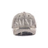 SAINT MXXXXXX Cap Saint Accessories