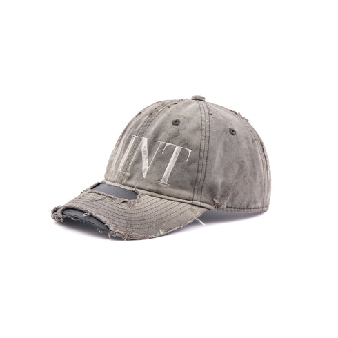 SAINT MXXXXXX Cap Saint Accessories