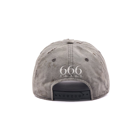 SAINT MXXXXXX Cap Saint Accessories