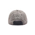 SAINT MXXXXXX Cap Saint Accessories