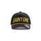 SAINT MXXXXXX Mesh Cap Saint One Accessories