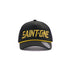 SAINT MXXXXXX Mesh Cap Saint One Accessories