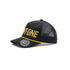 SAINT MXXXXXX Mesh Cap Saint One Accessories
