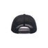 SAINT MXXXXXX Mesh Cap Saint One Accessories