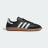 ADIDAS Samba Decon Unisex Sneakers