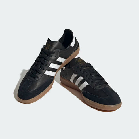 ADIDAS Samba Decon Unisex Sneakers