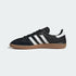 ADIDAS Samba Decon Unisex Sneakers