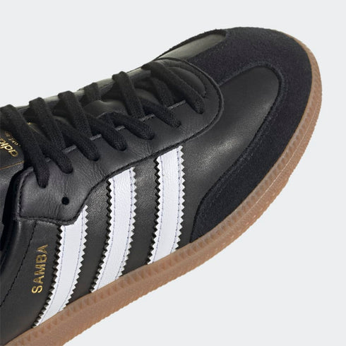 ADIDAS Samba Decon Unisex Sneakers