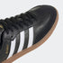 ADIDAS Samba Decon Unisex Sneakers