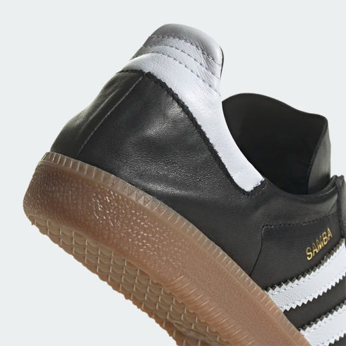ADIDAS Samba Decon Unisex Sneakers