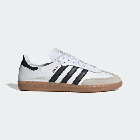 ADIDAS Samba Decon Unisex Sneakers