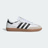 ADIDAS Samba Decon Unisex Sneakers