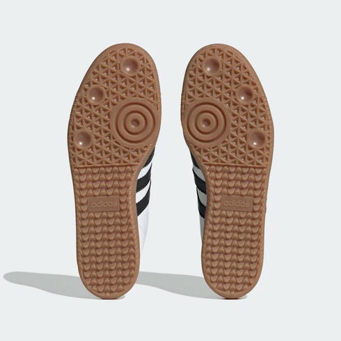 ADIDAS Samba Decon Unisex Sneakers