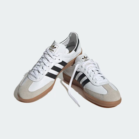 ADIDAS Samba Decon Unisex Sneakers