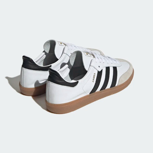 ADIDAS Samba Decon Unisex Sneakers
