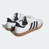 ADIDAS Samba Decon Unisex Sneakers