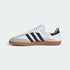 ADIDAS Samba Decon Unisex Sneakers