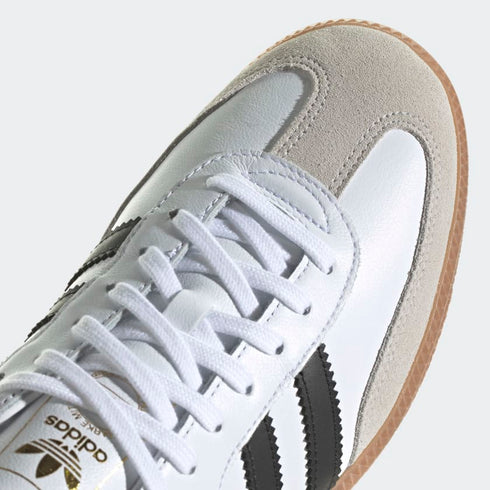 ADIDAS Samba Decon Unisex Sneakers