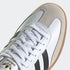 ADIDAS Samba Decon Unisex Sneakers
