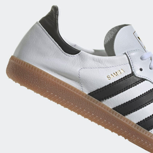 ADIDAS Samba Decon Unisex Sneakers
