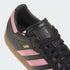 ADIDAS Samba Messi Inter Miami Unisex Sneakers