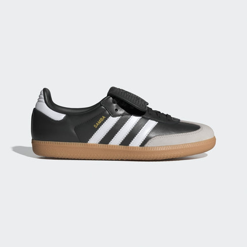 ADIDAS Samba Lt Womens Sneakers