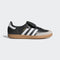 ADIDAS Samba Lt Womens Sneakers
